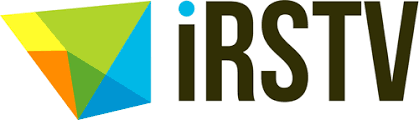 IRSTV