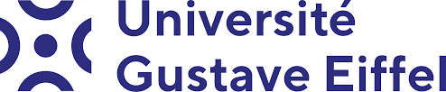 Univ Eiffel